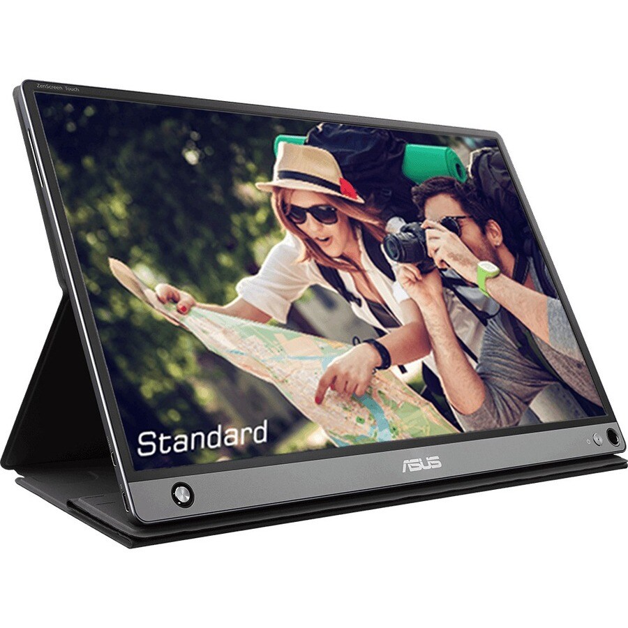 MB16AMT 15.6IN IPS FHD MHDMI USB 3Y