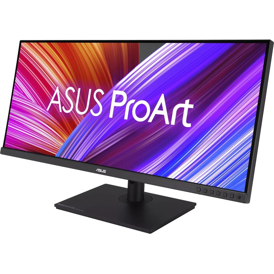 PA348CGV PRO MONITOR 34IN IPS USB-C 3Y
