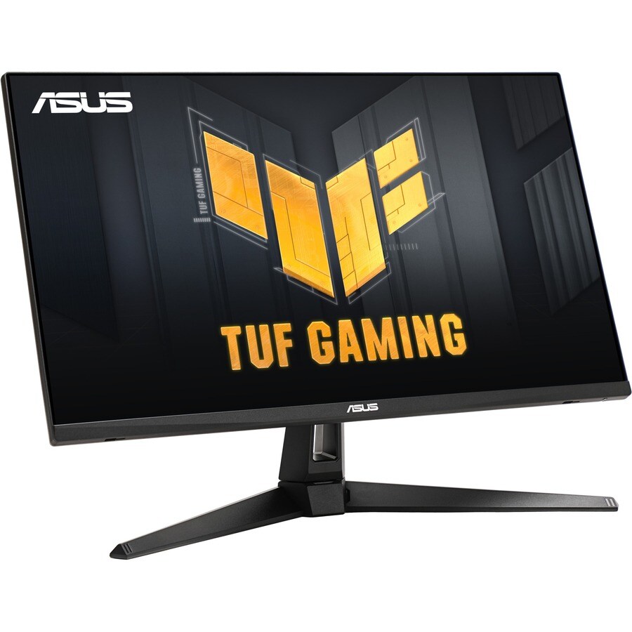 TUF GAMING VG27AC1A GAMING MONITOR