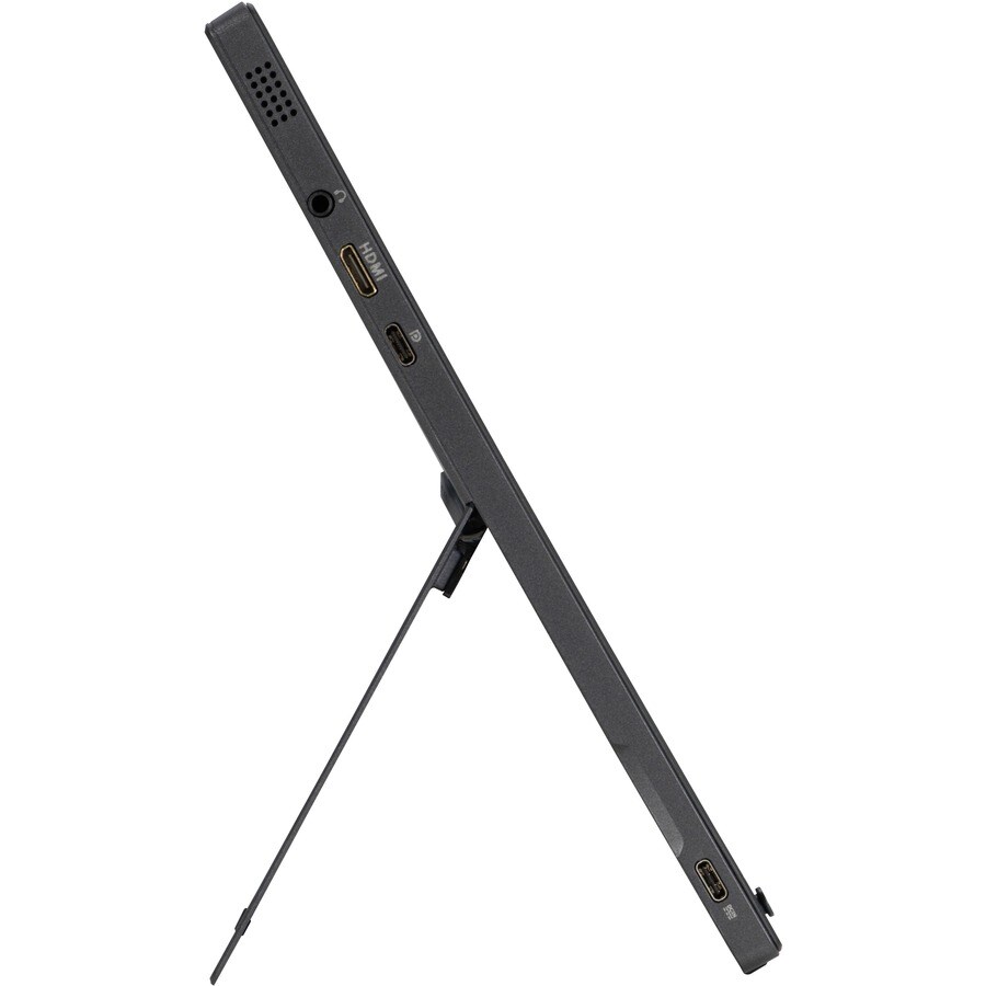 MB16AWP WLESS PORTABLE 15.6IN USB-C 3Y