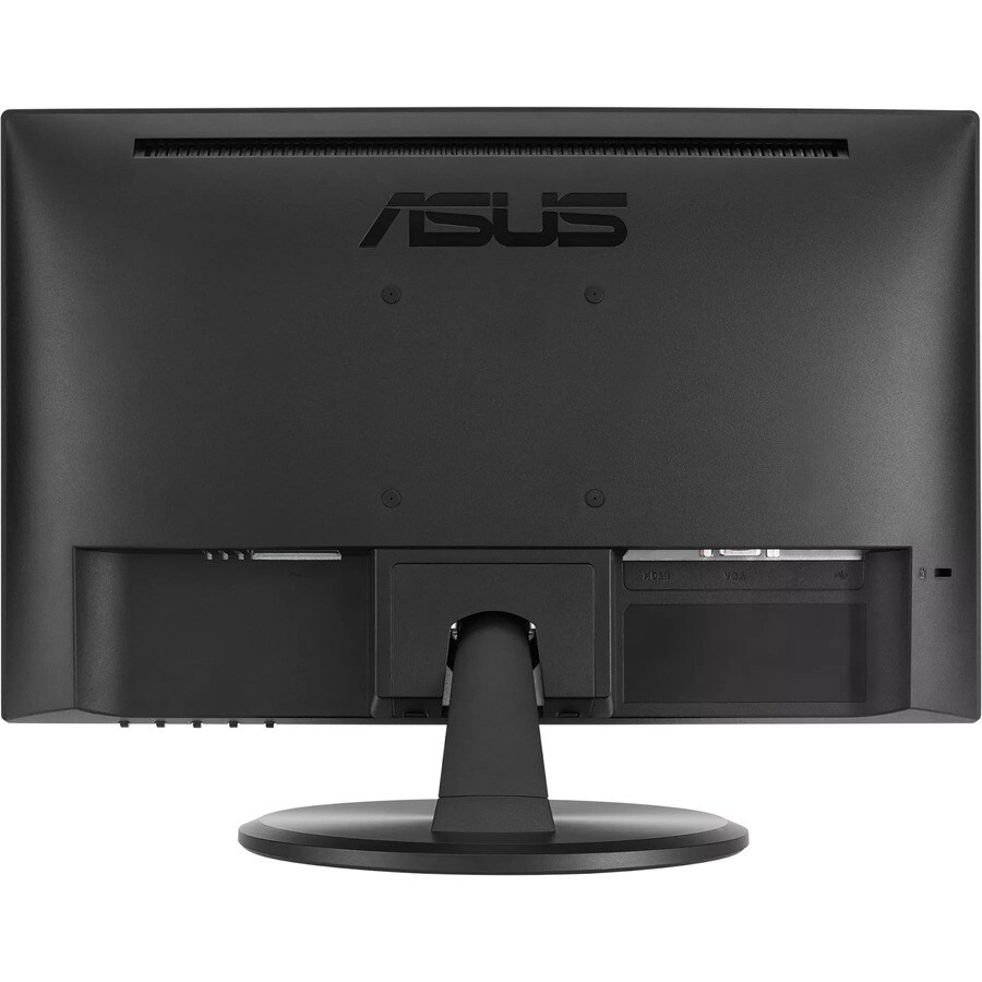 VT168HR 15.6IN TOUCHSCREEN MONITOR 3Y