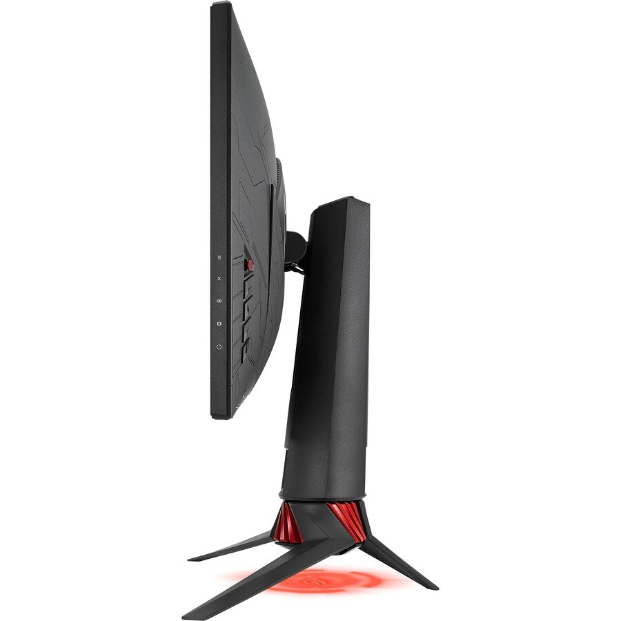 XG258Q 24.5IN WLED/TN HDMI DP 3YRS