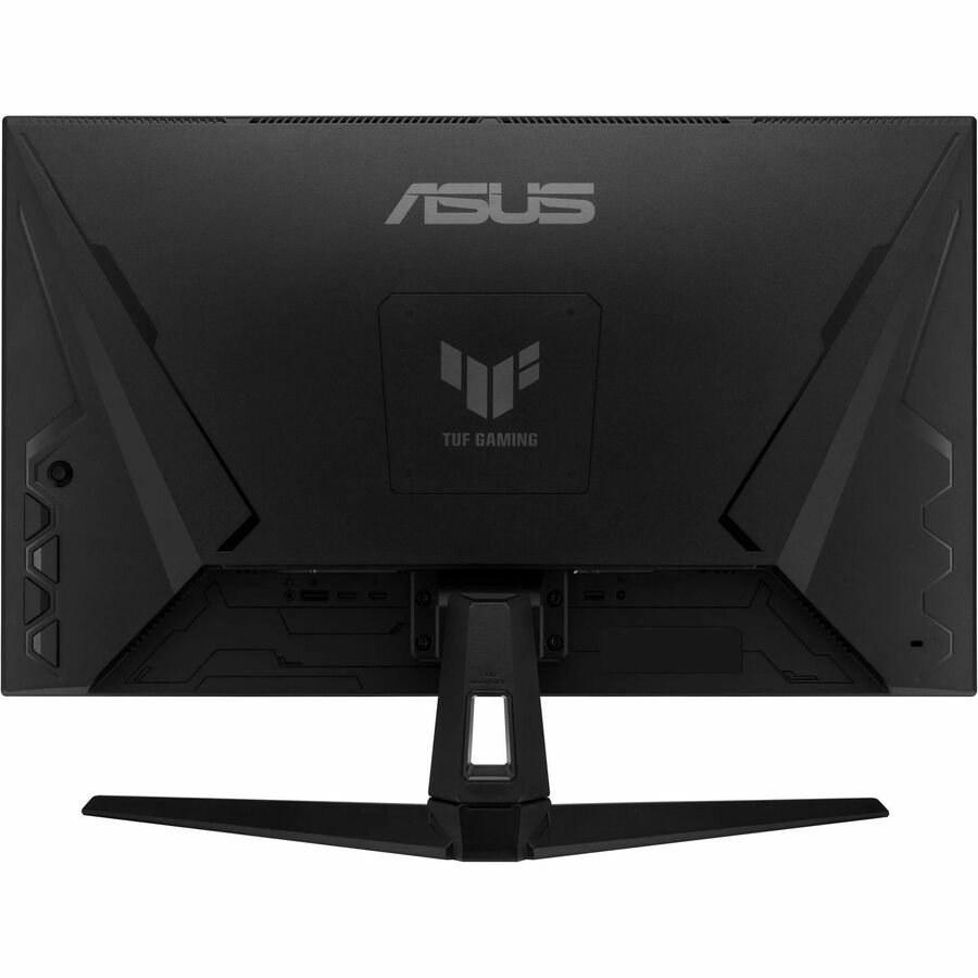 VG27AQ3A 27 WQHD 180HZ GAMING MONITOR 3Y