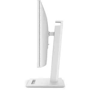 GW2790QT WHITE 2K SPK DP USB-C EYE-CARE