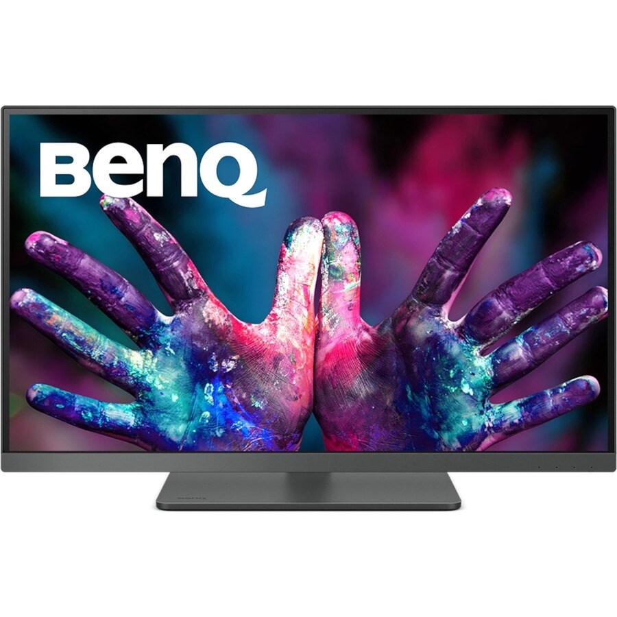 PD2705U 3840x2160 350nits 5ms 1200:1 99%