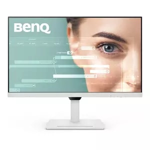 GW3290QT WHITE 2K SPK DP USB-C EYE-CARE