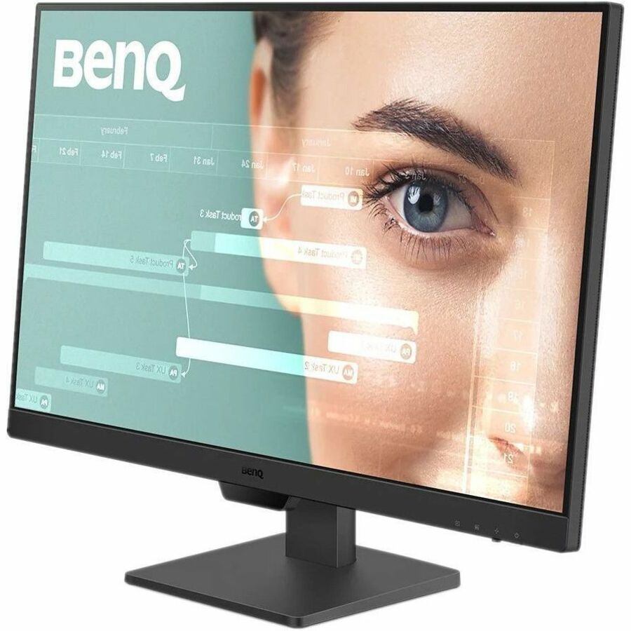 GW2790 27 FHD 100HZ EYE-CARE