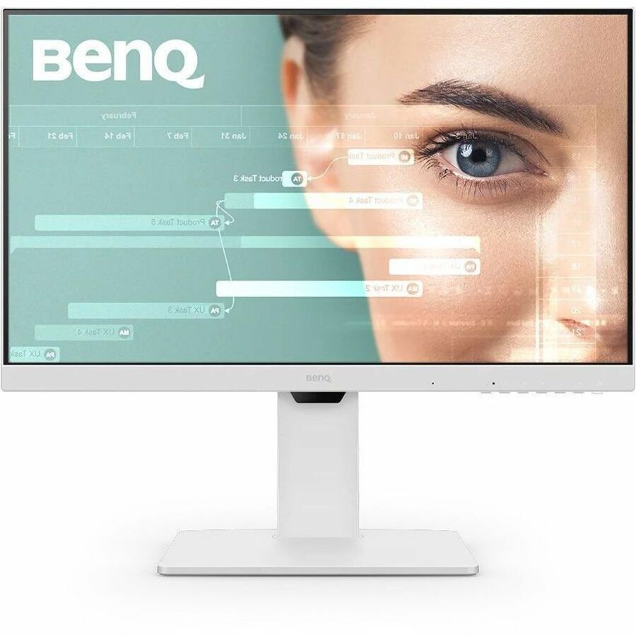 GW2786TC 27in USB-C HOME OFFICE MONITOR