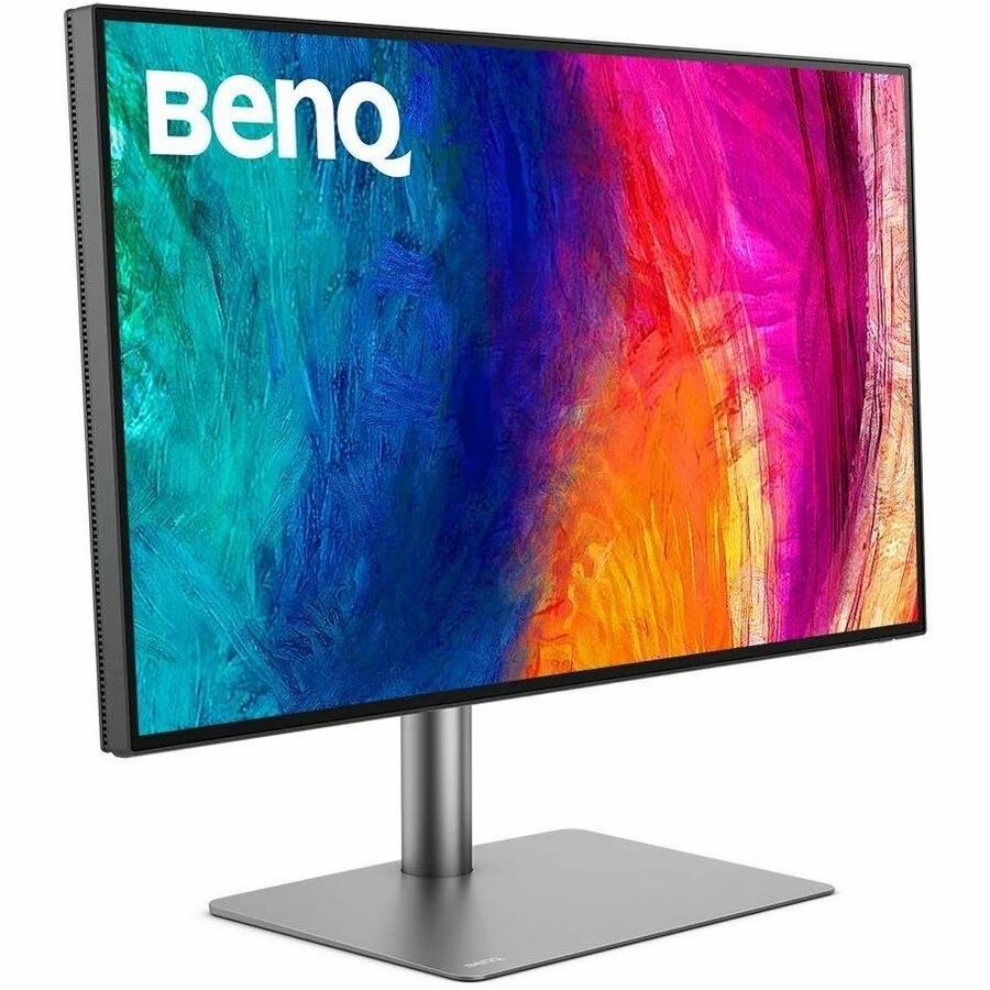 PD3225U 32 4K DP1.4 USB-C