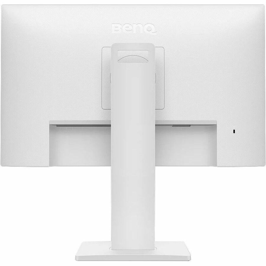 GW2486TC 23.8in USB-C HOME OFFICE MONITO