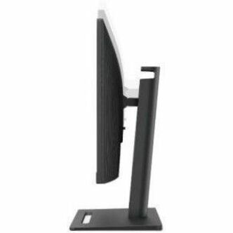 GW2790T 27 FHD 100HZ Height Adjustable
