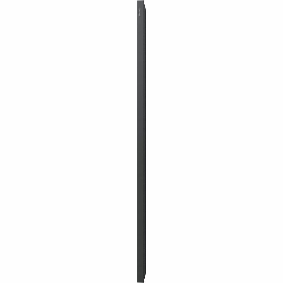QMC Series - 4K UHD