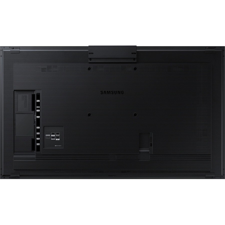 32in QMR-T SERIES - TOUCH (CAPACITIVE)