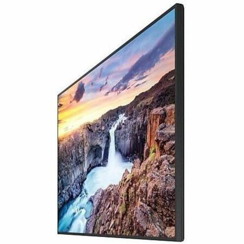 QH65C 65 UHD 24/7 PRO DISPLAY