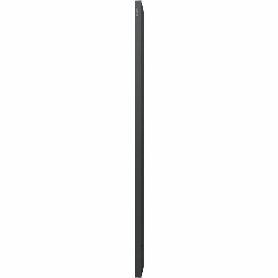 QM65C 65 QMC PROFESSIONAL DISPLAY 24/7