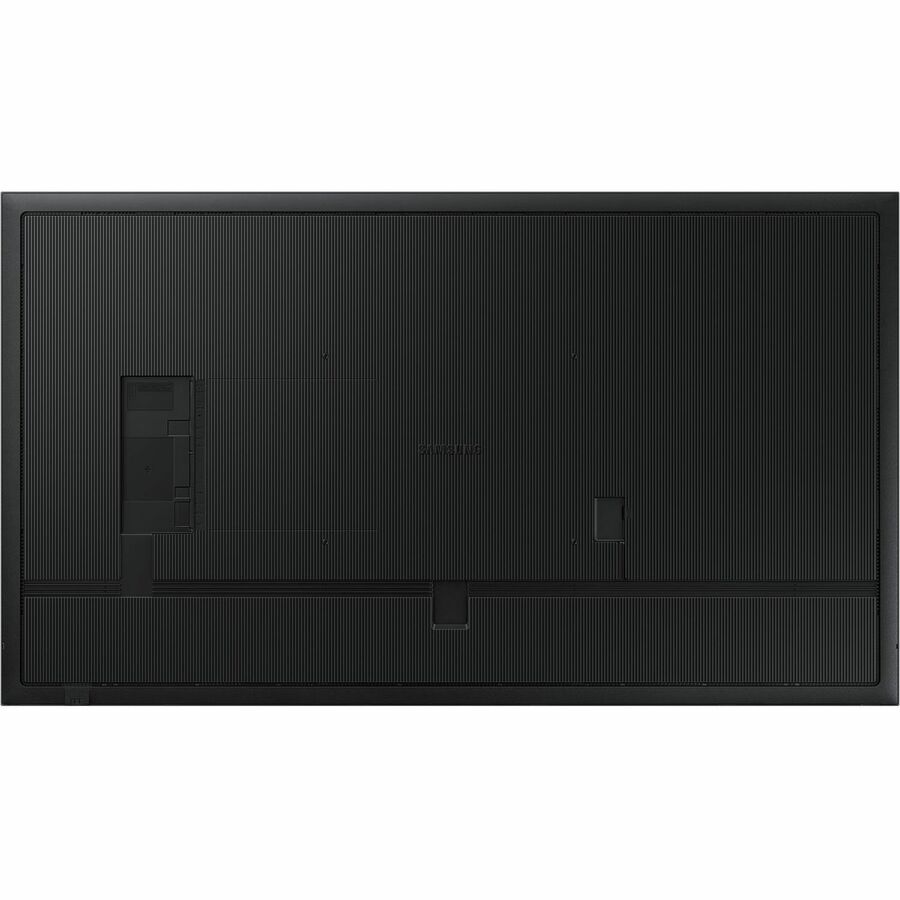 QH50C 50 UHD 24/7 PRO DISPLAY