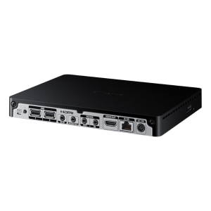 SBB0SS08NU1XXY SAMSUNG VW SINAGE PLAYER