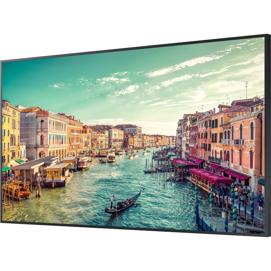 QB98T 98IN 24/7 COMMERCIAL DISPLAY
