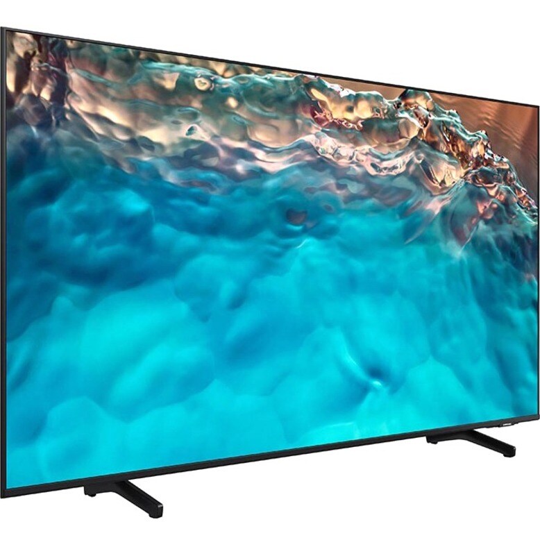 HG55BU800 55IN UHD COMMERCIAL TV