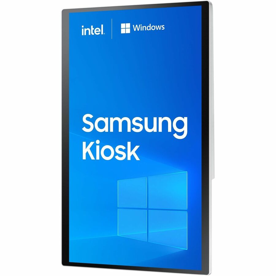 KMC-3 24 FHD 16/7 INTERACTIVE DISPLAY