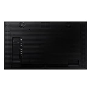OM55B 55 OUTDOOR DISPLAY
