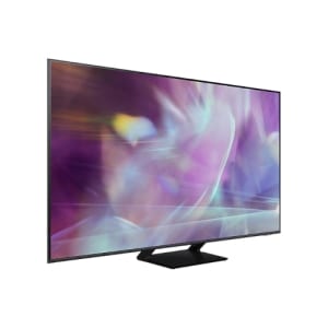 HQ55A 55 HQ60A QLED HOSPITALITY TV