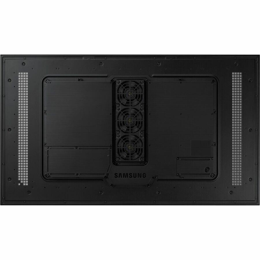 OH46B-S 46 FHD 24/7 OUTDOOR DISPLAY