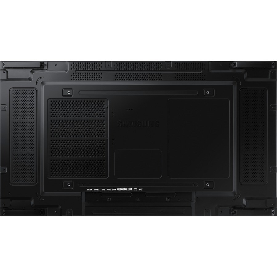 VM55T-U 55IN 24/7 VIDEO WALL DISPLAY
