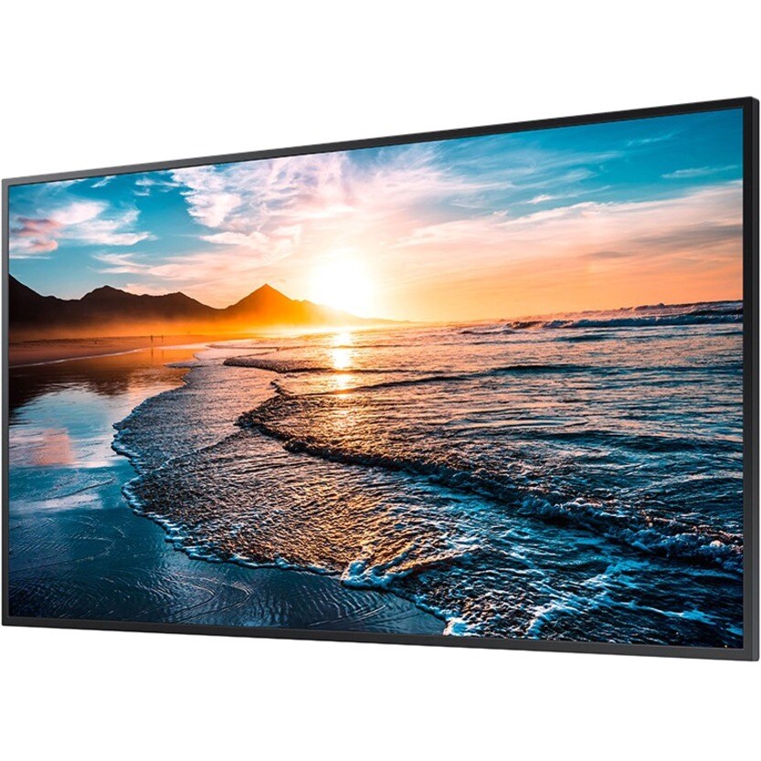 QH50R 50IN 24/7 COMMERCIAL DISPLAY