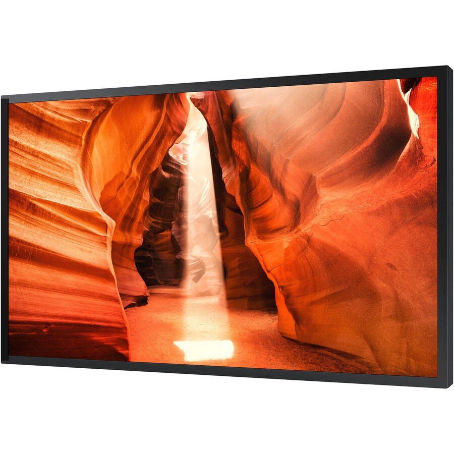 OM55N-S 55# 4000 NITS OUTDOOR DISPLAY