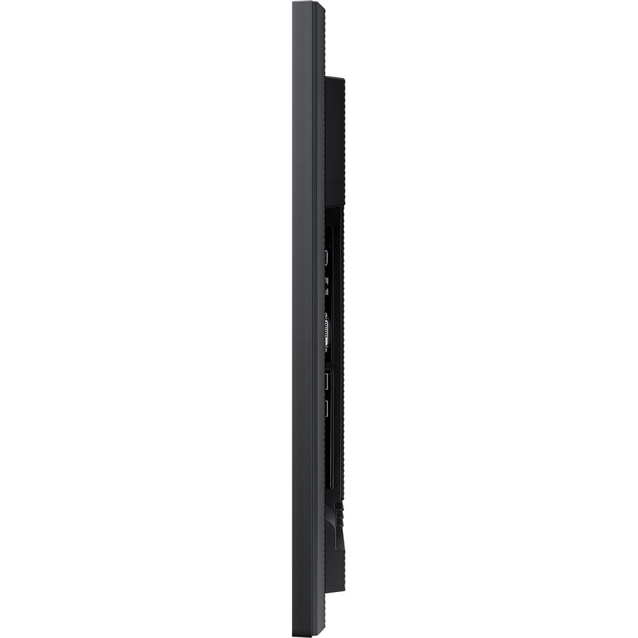 QB43R-B 43IN UHD 16/7 COMMERCIAL DISPLAY