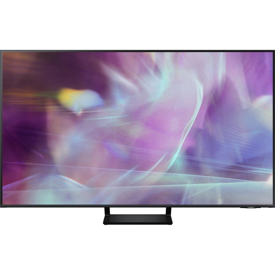 HQ75A 75 HQ60A QLED HOSPITALITY TV