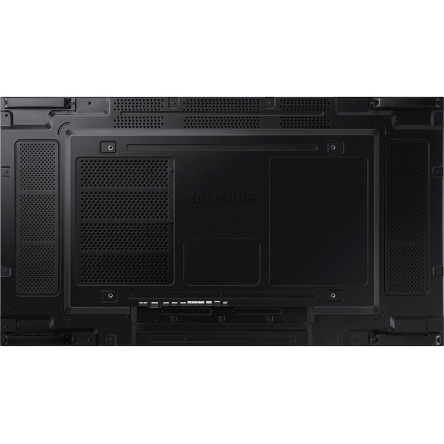 55in VIDEOWALL DISPLAY