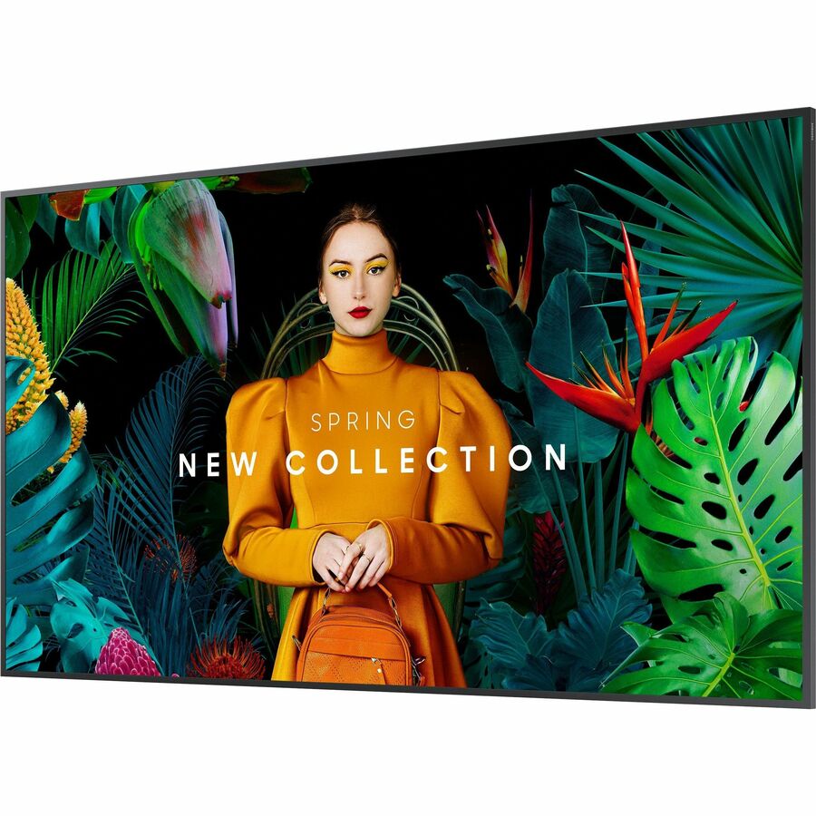 QH55C 55 UHD 24/7 PRO DISPLAY