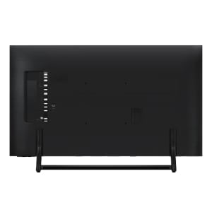 HQ43A 43 HQ60A QLED HOSPITALITY TV
