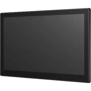 USC-M6 15.6 HD PCAP TOUCH MONITOR
