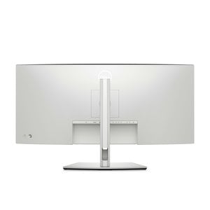 MONITOR - U3425WE