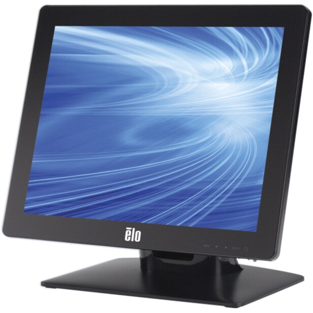 ET1517L-8CWB-0-BL-ZB-G DESKTOP
