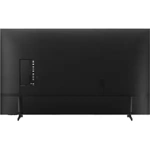 HG55AU800 55# UHD COMMERCIAL TV