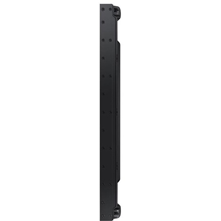 55IN VHT-E NARROW BEZEL VIDEOWALL