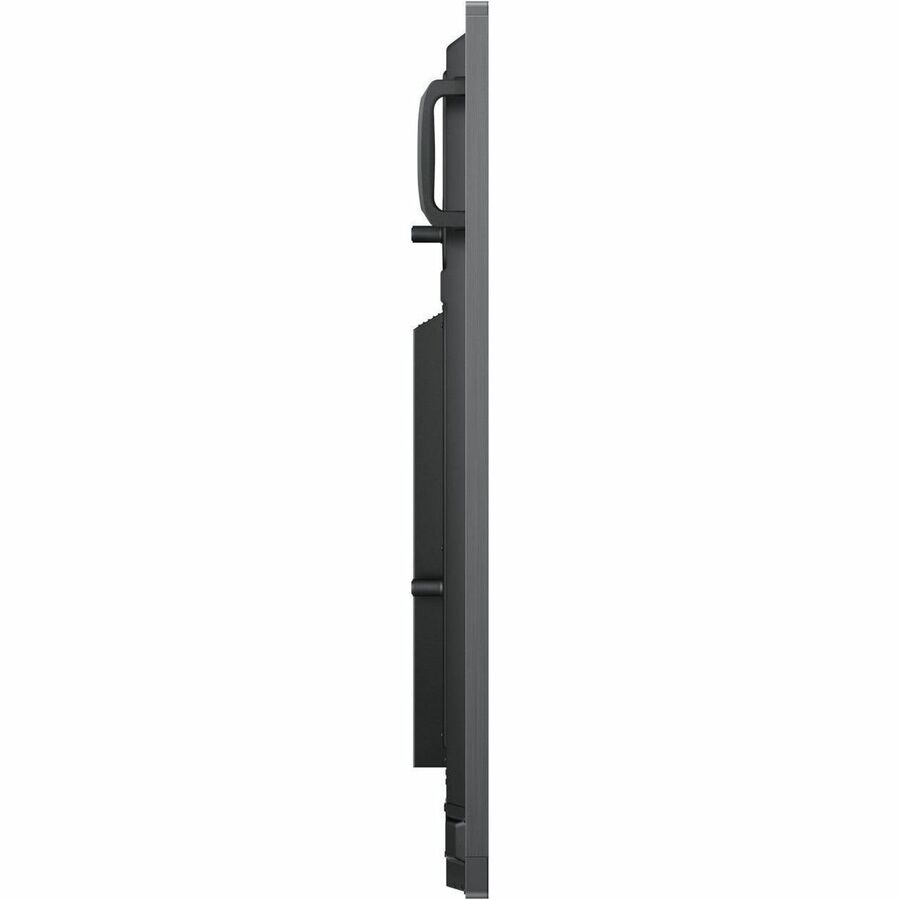 LH86WADWLGC