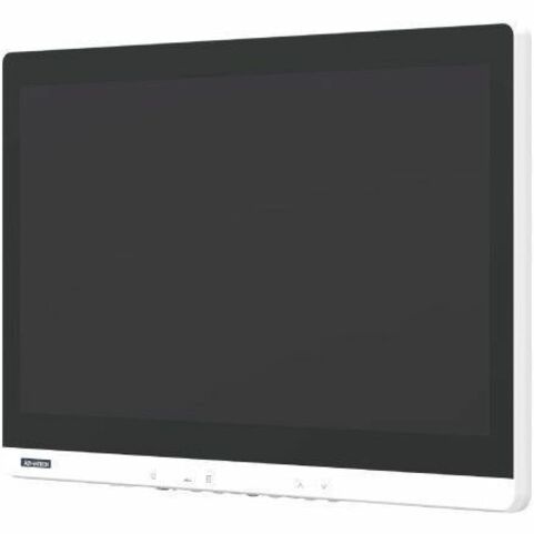 PAX-121F/WHITE/NT/USB-HUB/AG