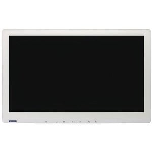27 SURG MONITOR/NOTOUCH/FHD/FRONT IP65