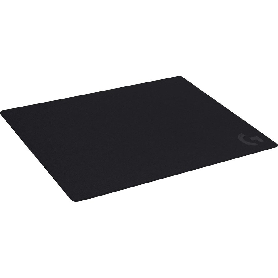 G640 LARGE CLOTH GAMING MOUSE PAD