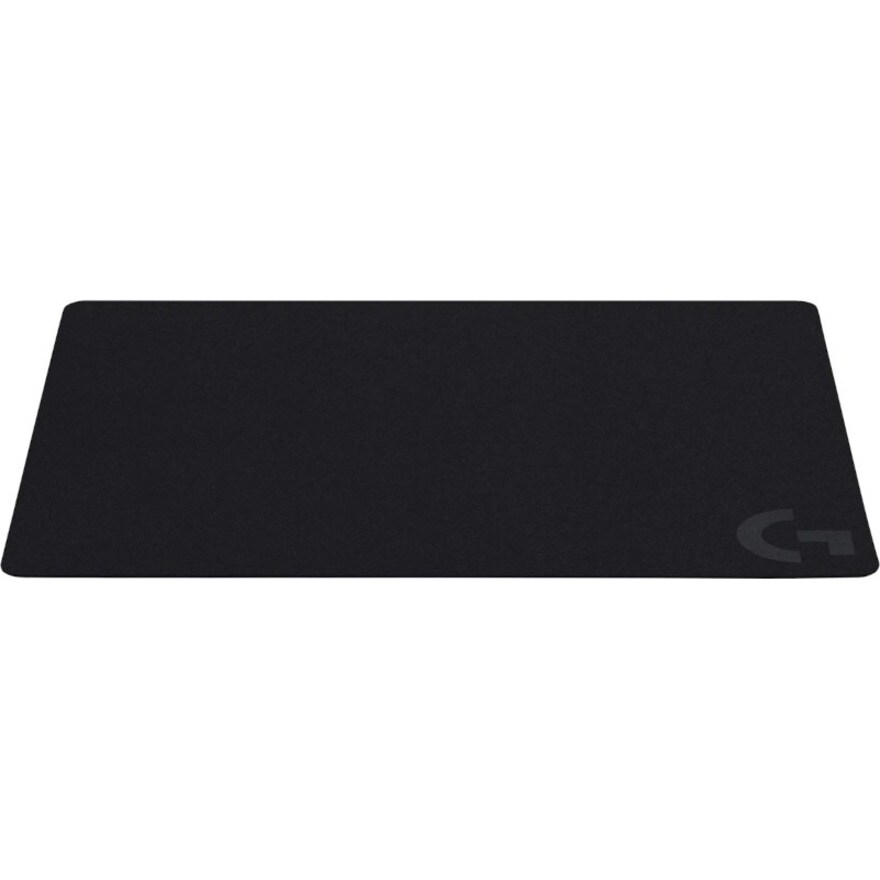 G240 CLOTH GAMING MOUSE PAD