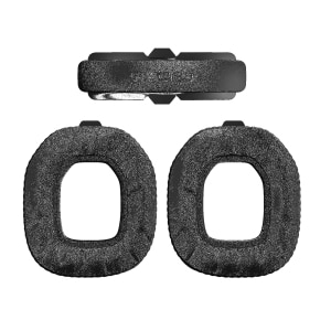 A50 MOD KIT BLACK