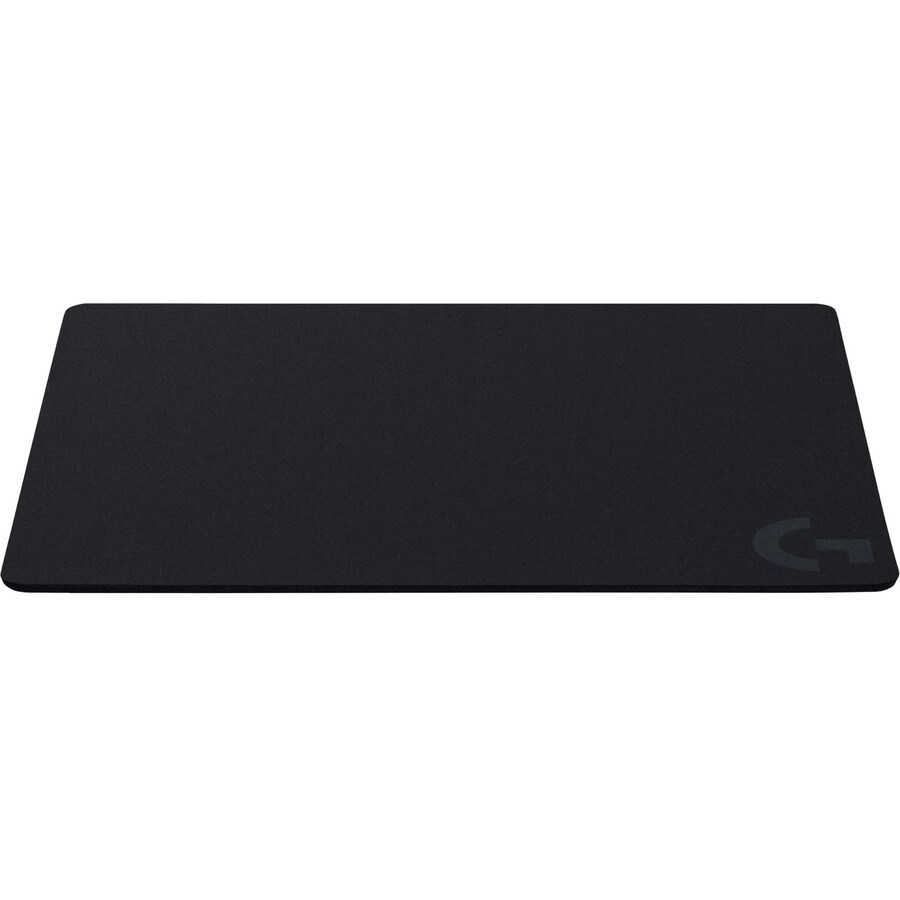 G440 HARD GAMING MOUSE PAD