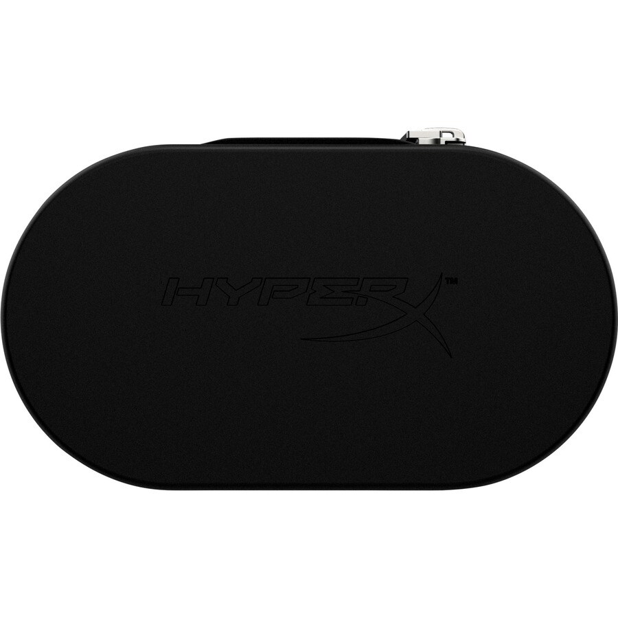 HYPERX EARBUDS CASE HXS-HSCEB-BK-CC