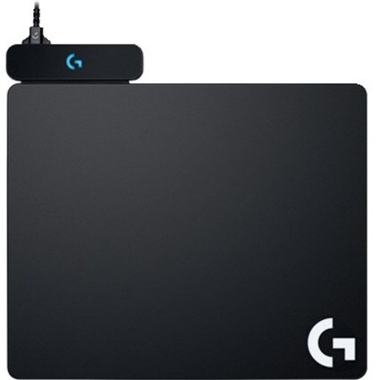 POWERPLAY WIRELESS CHARGING SYSTEM