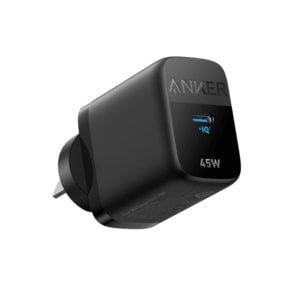 Anker 313 Ace 2 45W Wall Charger